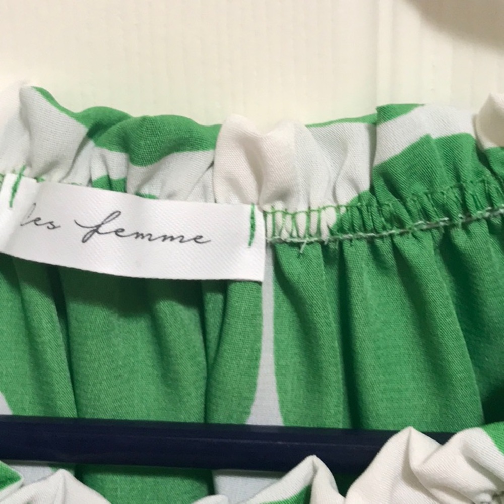 Ces Femme 1xl View 2